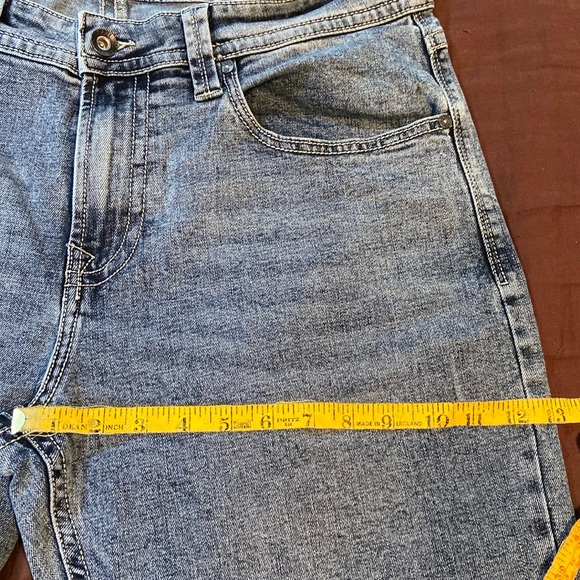 Light Colored Slim Boot by TK Axel Brand.  NWOT! - Picture 10 of 16